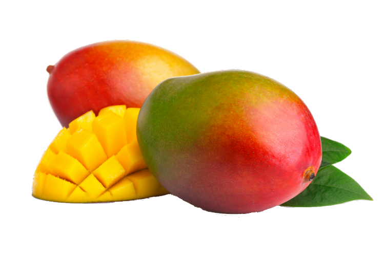 Mangos