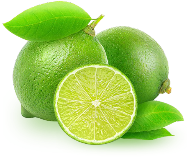 Limes